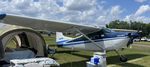 N2814K photo, click to enlarge