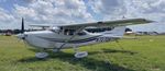 N7270H photo, click to enlarge