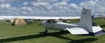 N625MA @ KLAL - SUN N FUN 2022 - by Floyd Taber