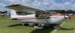 N5995B @ KLAL - SUN N FUN 2022 - by Floyd Taber
