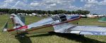 N78012 @ KLAL - SUN N FUN 2022 - by Floyd Taber
