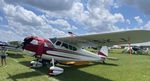 N195KJ photo, click to enlarge