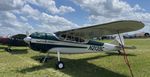 N2139C photo, click to enlarge