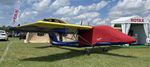 N984AT photo, click to enlarge