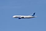 N771UA photo, click to enlarge
