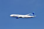 N771UA photo, click to enlarge