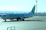 F-HTVF photo, click to enlarge F-HTVF photo, click to enlarge