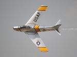N188RL @ KYIP - Thunder Over Michigan 2014 zx - by Florida Metal