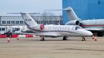 CS-DOS @ EGGW - At Luton Airport - by Terry Fletcher