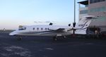 N192LW @ KORL - P-180 zx - by Florida Metal