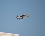 N194WW @ KDMA - Short SC7 zx - by Florida Metal