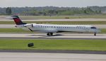 N200PQ @ KATL - EDV/DAL CRJ9 zx ATL-TLH - by Florida Metal