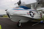 N222FT @ KLAL - Sun N Fun 2022 zx - by Florida Metal