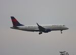 N223JQ @ KATL - RPA/DAL E175 zx LEX-ATL - by Florida Metal