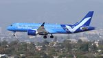 N224BZ @ KLAX - MXY A223 zx RIC-LAX - by Florida Metal