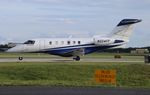 N224FP @ KORL - PC-24 zx - by Florida Metal