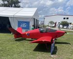 N112YB photo, click to enlarge