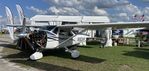 N182AP photo, click to enlarge