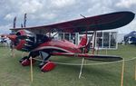 N148WA @ KLAL - SUN N FUN 2022 - by Floyd Taber