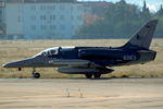 6063 @ LFML - Taxiing - by micka2b