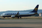 9H-QDA @ LFML - Taxiing - by micka2b