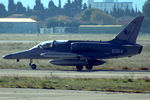 6064 @ LFML - Taxiing - by micka2b