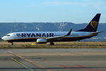 EI-EVL @ LFML - Taxiing - by micka2b