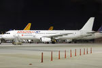 YL-LCQ @ LTFJ - Parked - by micka2b