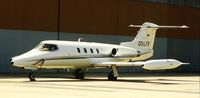 OO-LFR @ EBBR - ex-slide - by joannes van mierlo