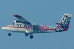 A6-SD4 @ OMSD - Take off - by micka2b