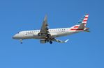 N293NN @ KTPA - ENY/AE E175 zx RDU-TPA - by Florida Metal
