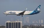 N294AK @ KLAX - ASA 739 zx SEA-LAX - by Florida Metal