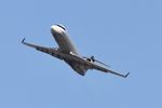 N218PS @ KORD - CRJ2 Skywest/United Express BOMBARDIER INC CL-600-2B19, N218PS SKW5442 ORD-PIA - by Mark Kalfas