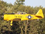 N299FM @ KOSH - SNJ zx - by Florida Metal