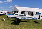 N6698F photo, click to enlarge
