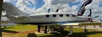 N42GX @ LAL - SUN N FUN 2022 - by Floyd Taber