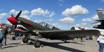 N692CK photo, click to enlarge