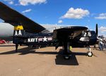 N228TS photo, click to enlarge