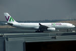 EC-NTX @ OMAA - Taxiing - by micka2b