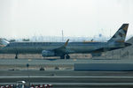 A6-AEG @ OMAA - Taxiing - by micka2b