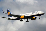 TF-FIO @ EHAM - at spl - by Ronald