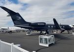 N330RW @ KORL - NBAA 2022 zx - by Florida Metal