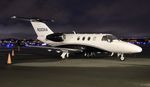 N333XA @ KORL - C525M zx - by Florida Metal