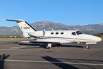 F-HSHU photo, click to enlarge F-HSHU photo, click to enlarge