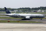 EI-DDH @ RJAA - at nrt - by Ronald