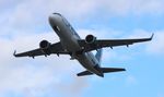 N341FR @ KMIA - FFT A32N Fran zx MIA-ATL - by Florida Metal