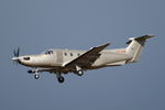 LX-JFB @ EGSH - Landing at Norwich. - by Graham Reeve