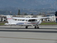 N20564 @ 1938 - Parked - by 30295