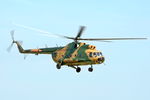 3304 @ LHBD - LHBD - Börgönd Airport. Albatros-Börgönd Air Show 2016, Hungary - by Attila Groszvald-Groszi