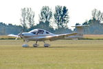 N111RS @ LHBD - LHBD - Börgönd Airport. Albatros-Börgönd Air Show 2016, Hungary - by Attila Groszvald-Groszi